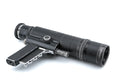 Novoflex 300mm f5.6 Noflexar - Lens
