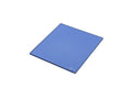 Cokin A Series Color Correction Filter 80C 022 - Accessory
