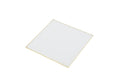 Cokin A Series Soft Filter Pastel 2 087 - Accessory