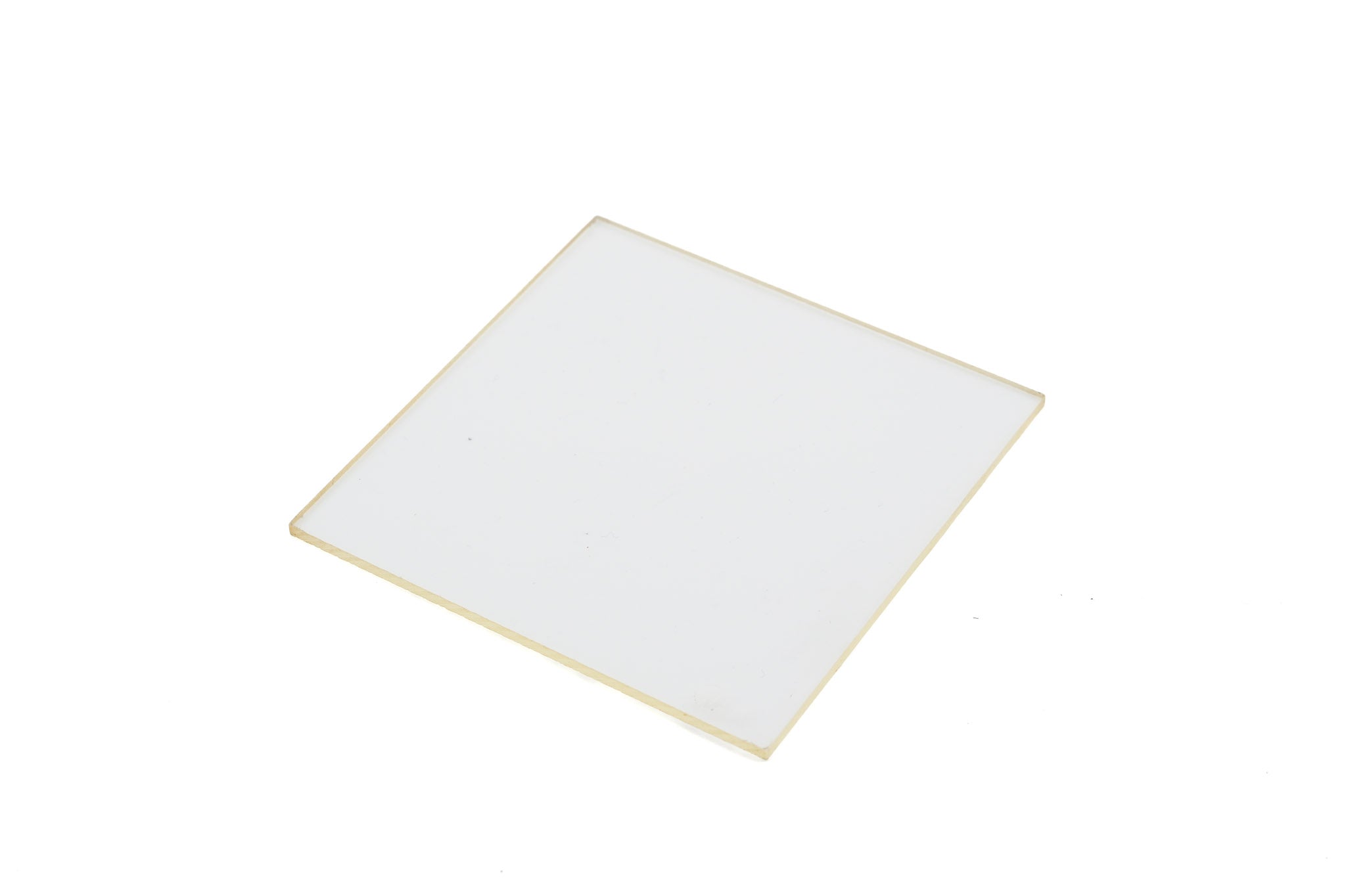 Cokin A Series Soft Filter Pastel 2 087 - Accessory
