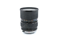 Popular 28-80mm f3.8-4.8 - Lens