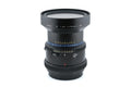 Mamiya 75mm f4.5 M L SB - Lens