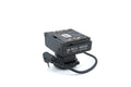 Metz SCA 3602 - Accessory