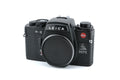 Leica R-E (Olympische Spiele 1992) - Camera