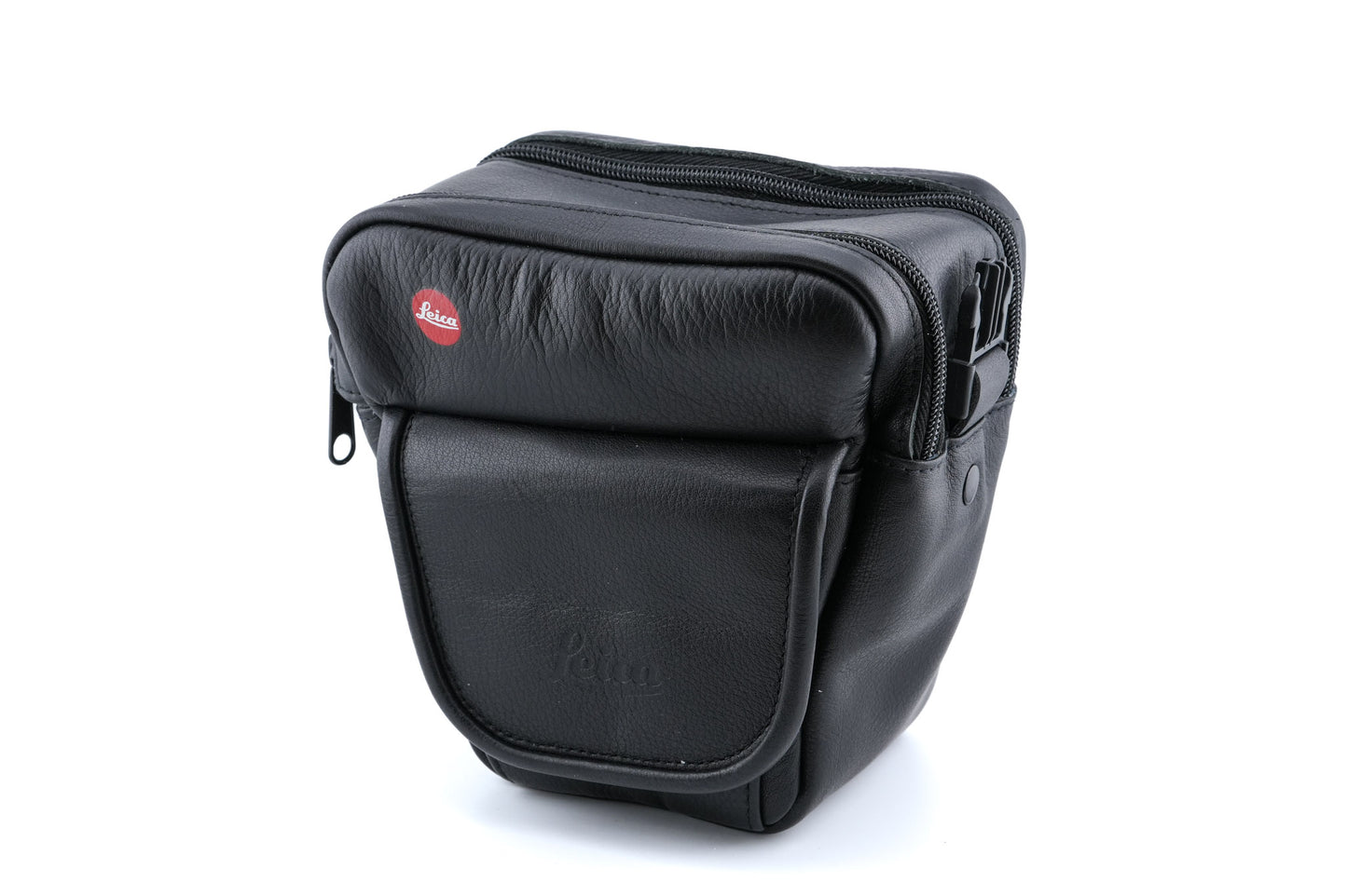 Leica R Bag (14520) - Accessory