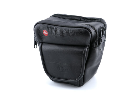Leica R Bag (14520) - Accessory