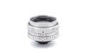 Topcon 28mm f4 UV Topcor - Lens