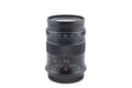 7Artisans 60mm f2.8 II Macro - Lens