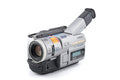 Sony Handycam DCR-TRV110E - Camera