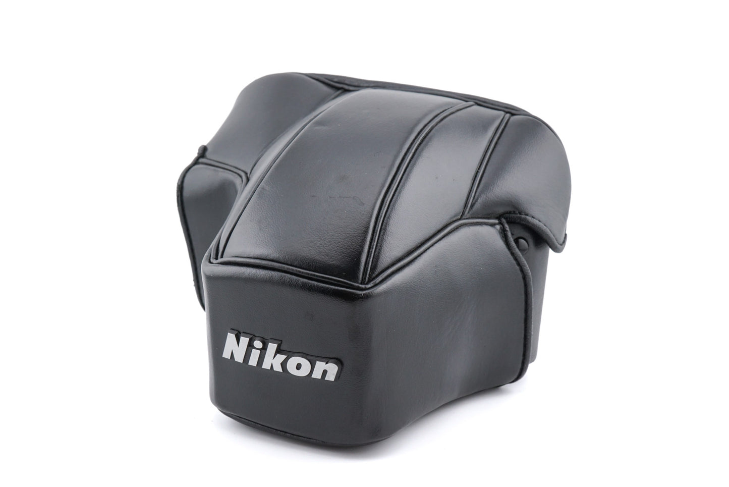 Nikon CF-30 Ever-Ready Case - Accessory