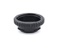 Generic Pentacon Six - PL Adapter - Accessory