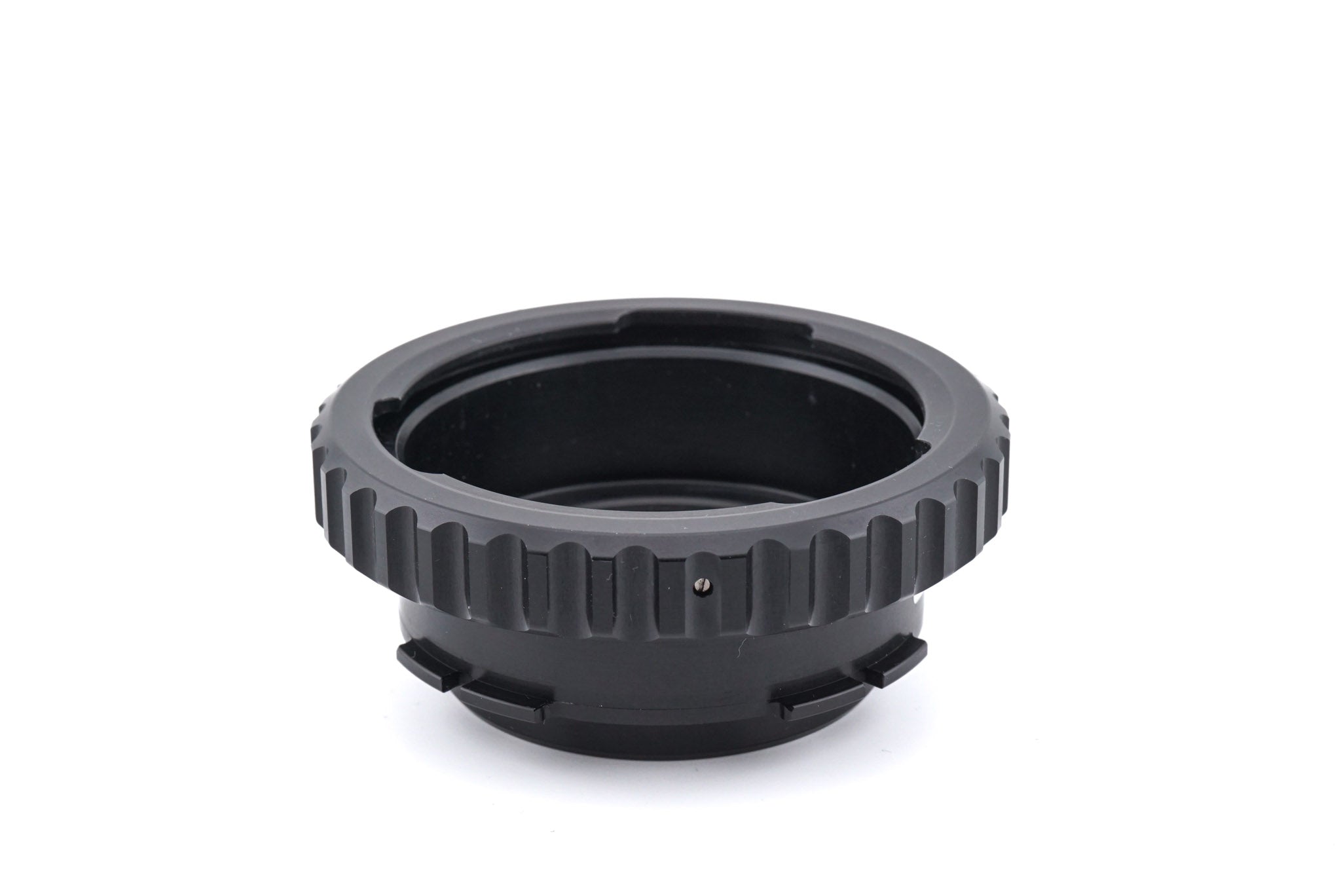 Generic Pentacon Six - PL Adapter - Accessory