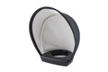 Profoto Soft Bounce - Accessory