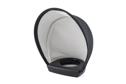 Profoto Soft Bounce - Accessory