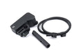 Zhiyun CMF-01 Crane 2 Servo Follow Focus - Accessory