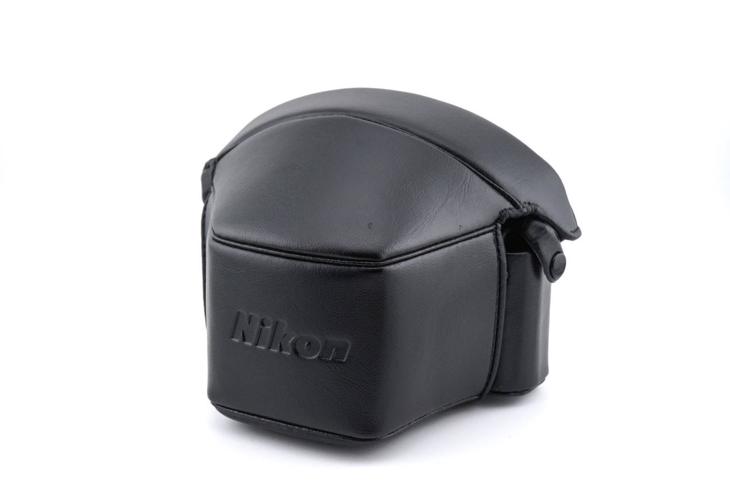 Nikon CF-11 Ever-Ready Case - Accessory