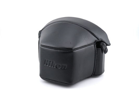 Nikon CF-11 Ever-Ready Case - Accessory