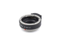 Kipon Canon EF - Micro Four Thirds AF (EF-MFT) Adapter - Accessory