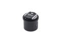 Nikon AS-11 Tripod Adapter - Accessory