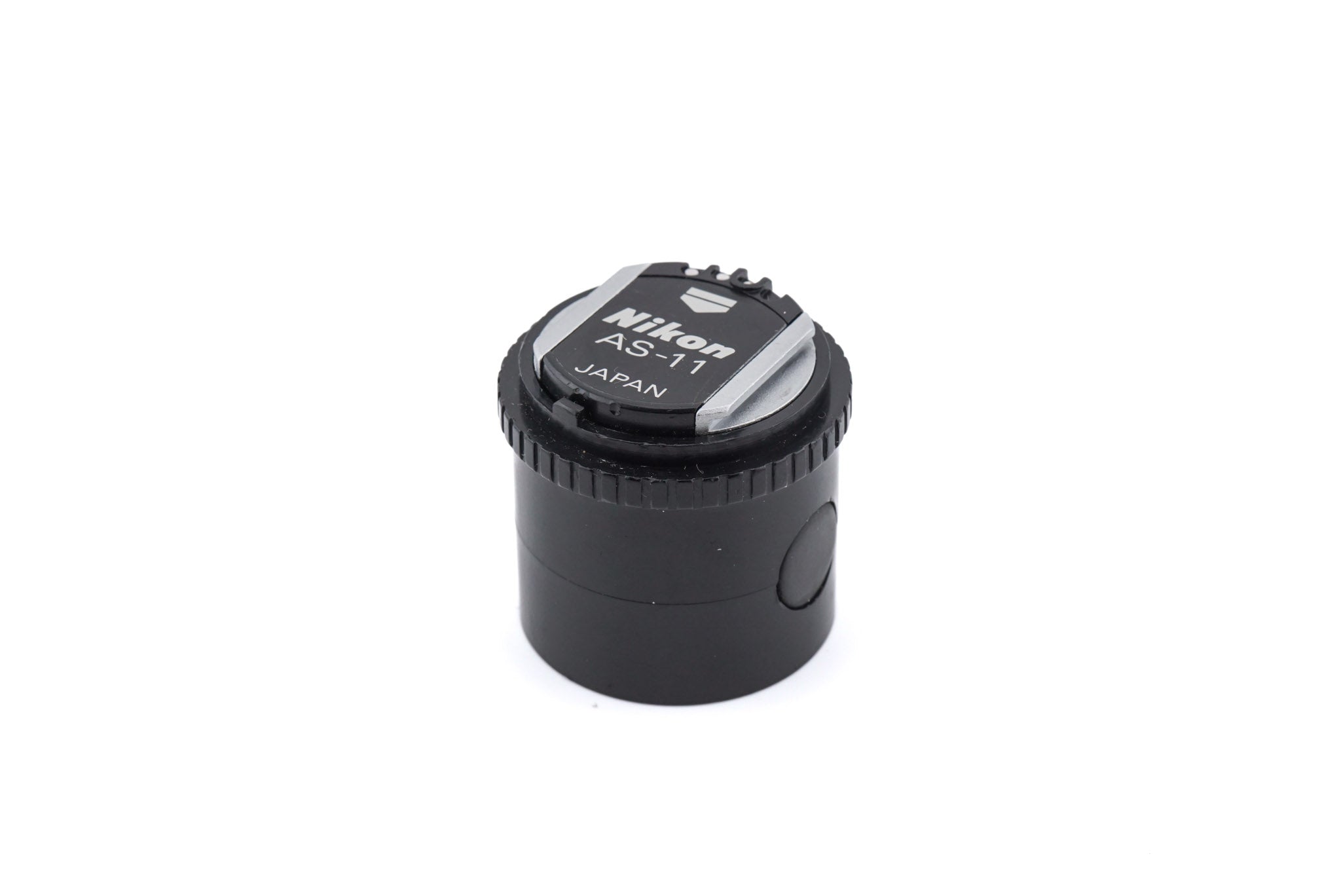Nikon AS-11 Tripod Adapter - Accessory