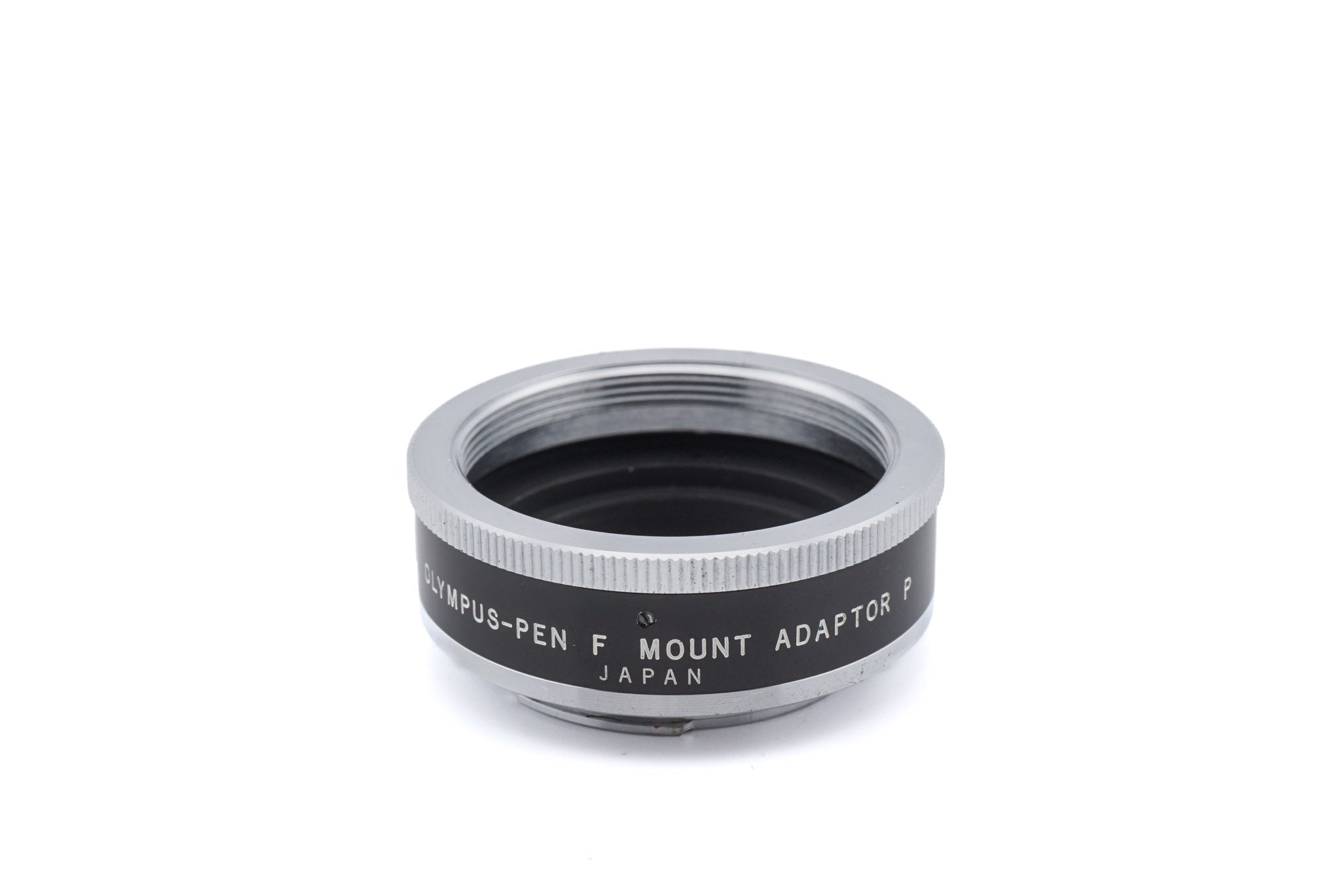 Olympus M42 - PEN F Adapter P - Accessory