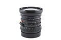 Hasselblad 40mm f4 Distagon T* CFE FLE (20038) - Lens