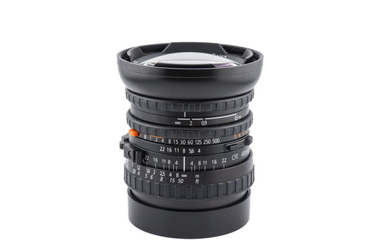 Hasselblad 40mm f4 Distagon T* FLE CFE - Lens