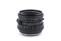 Hasselblad 80mm f2.8 Planar T* CB (20032) - Lens
