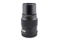 Zenza Bronica 250mm f5.6 Zenzanon MC II - Lens