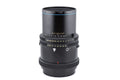 Mamiya 250mm f4.5 APO K/L L - Lens