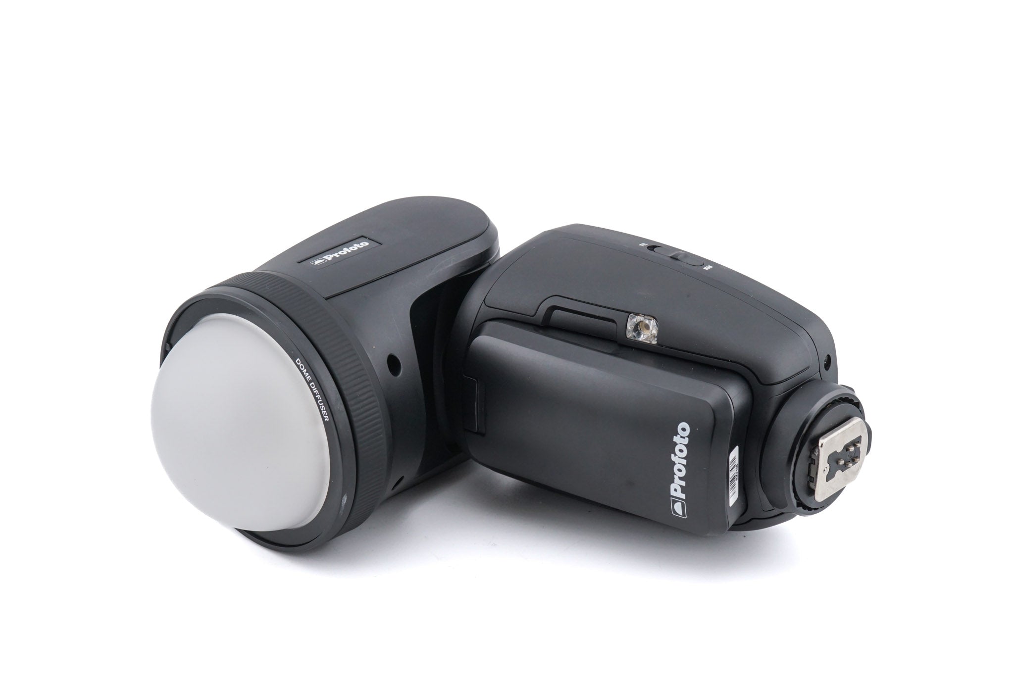 Profoto A1 Studio Light - Accessory