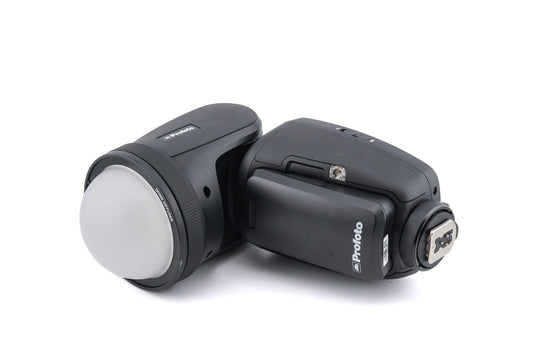 Profoto A1 Studio Light - Accessory