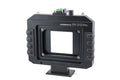 Horseman SW-D II Pro - Camera