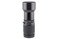 Hasselblad 350mm f5.6 Tele-Tessar T* CF (20185) - Lens