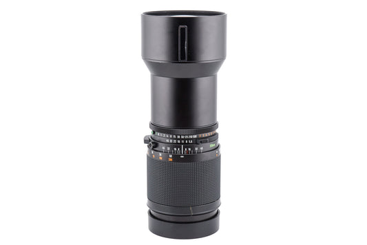 Hasselblad 350mm f5.6 Tele-Tessar CF T* - Lens