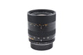 Leica 28-70mm f3.5-4.5 Vario-Elmar-R (Type II) (ROM) (11364) - Lens