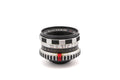 King 50mm f2.8 Regular-Ennit C - Lens