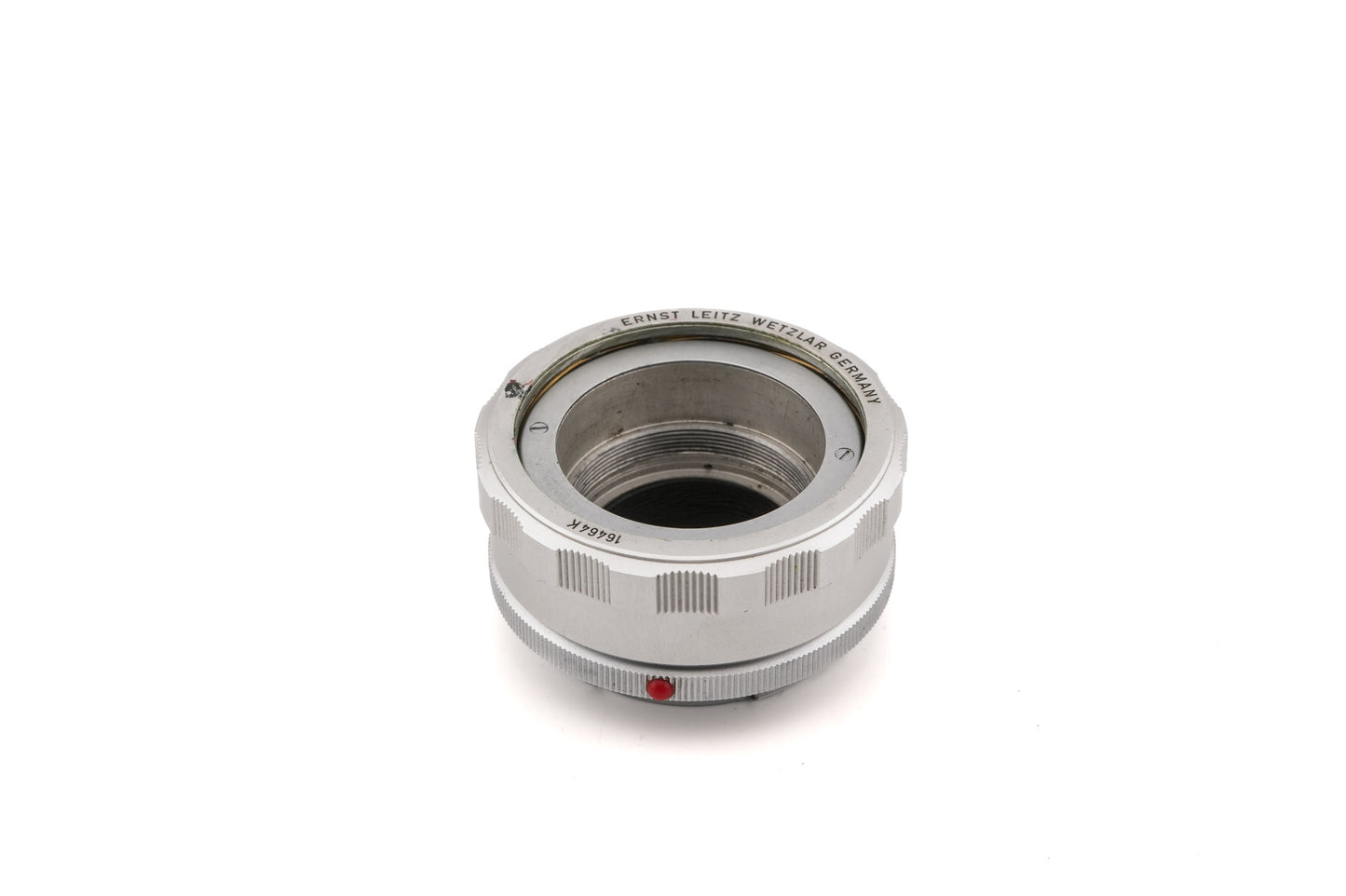 Leica Universal Focusing Mount OTZFO (16464K) - Accessory