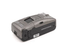 Olympus Trip MD2