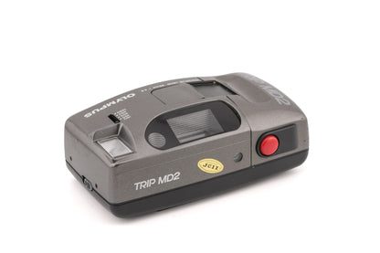 Olympus Trip MD2