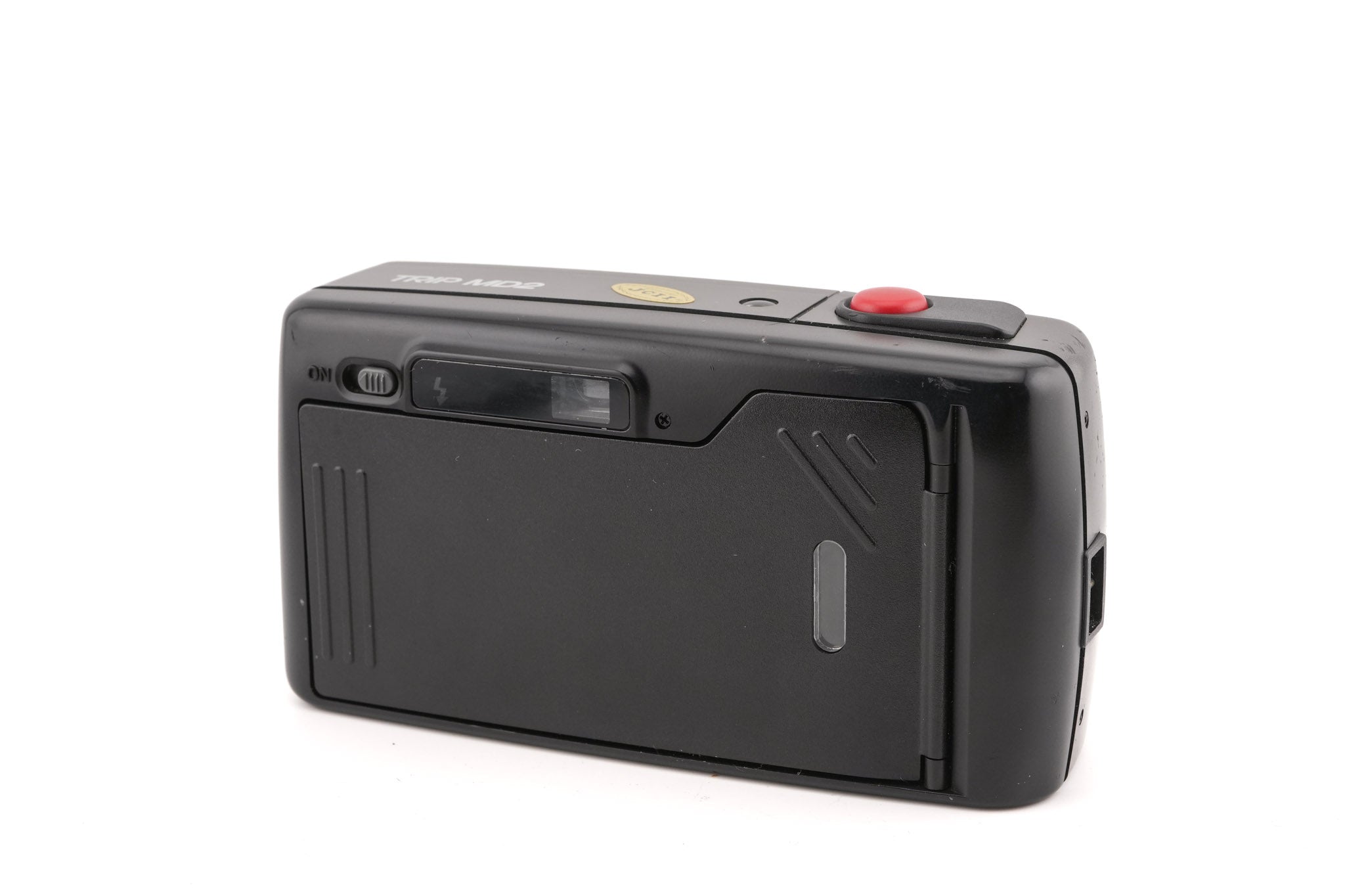 Olympus Trip MD2