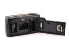 Olympus Trip MD2