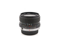 Hoya 28mm f2.8 HMC Wide-Auto - Lens