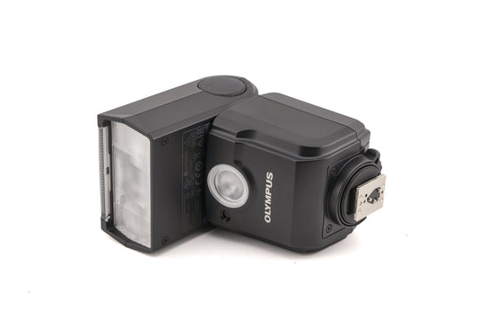 Olympus FL-700WR Electronic Flash - Accessory