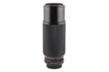 Minolta 100-300mm f5.6 MD Zoom - Lens