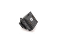 Metz SCA 3302 - Accessory