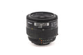 Nikon 35-70mm f3.3-4.5 AF Nikkor