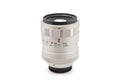Hanimex 300mm f6.3 Mirror - Lens