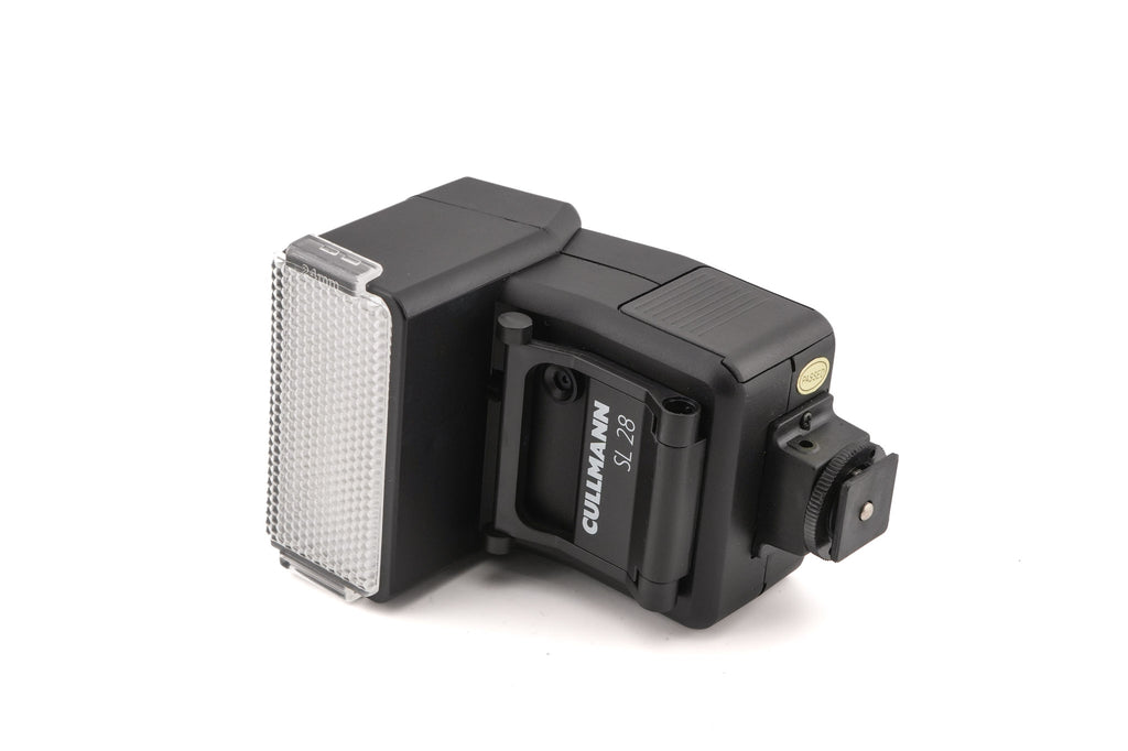 Cullmann SL 28