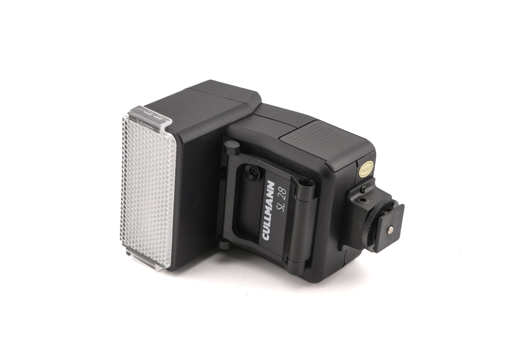 Cullmann SL 28